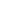 Startpaket icon