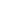 Trygg icon